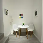 La Casa Di Partenope *