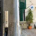 La Casa Di Partenope Napoli