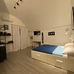 La Casa Di Partenope