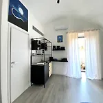 La Casa Di Partenope Lejlighed *