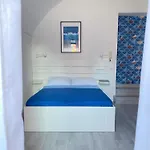 Lejlighed La Casa Di Partenope *