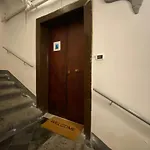 La Casa Di Partenope *