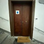 La Casa Di Partenope