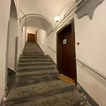 La Casa Di Partenope Lejlighed Napoli