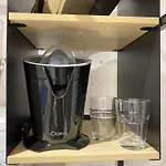 La Casa Di Partenope *