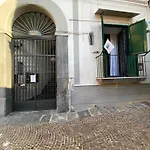 La Casa Di Partenope Napoli