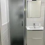 Lejlighed La Casa Di Partenope Napoli